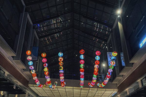 design-your-own-lantern-2