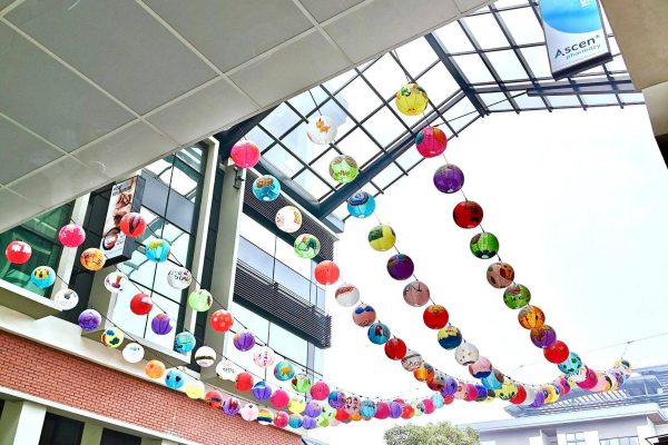 design-your-own-lantern-8