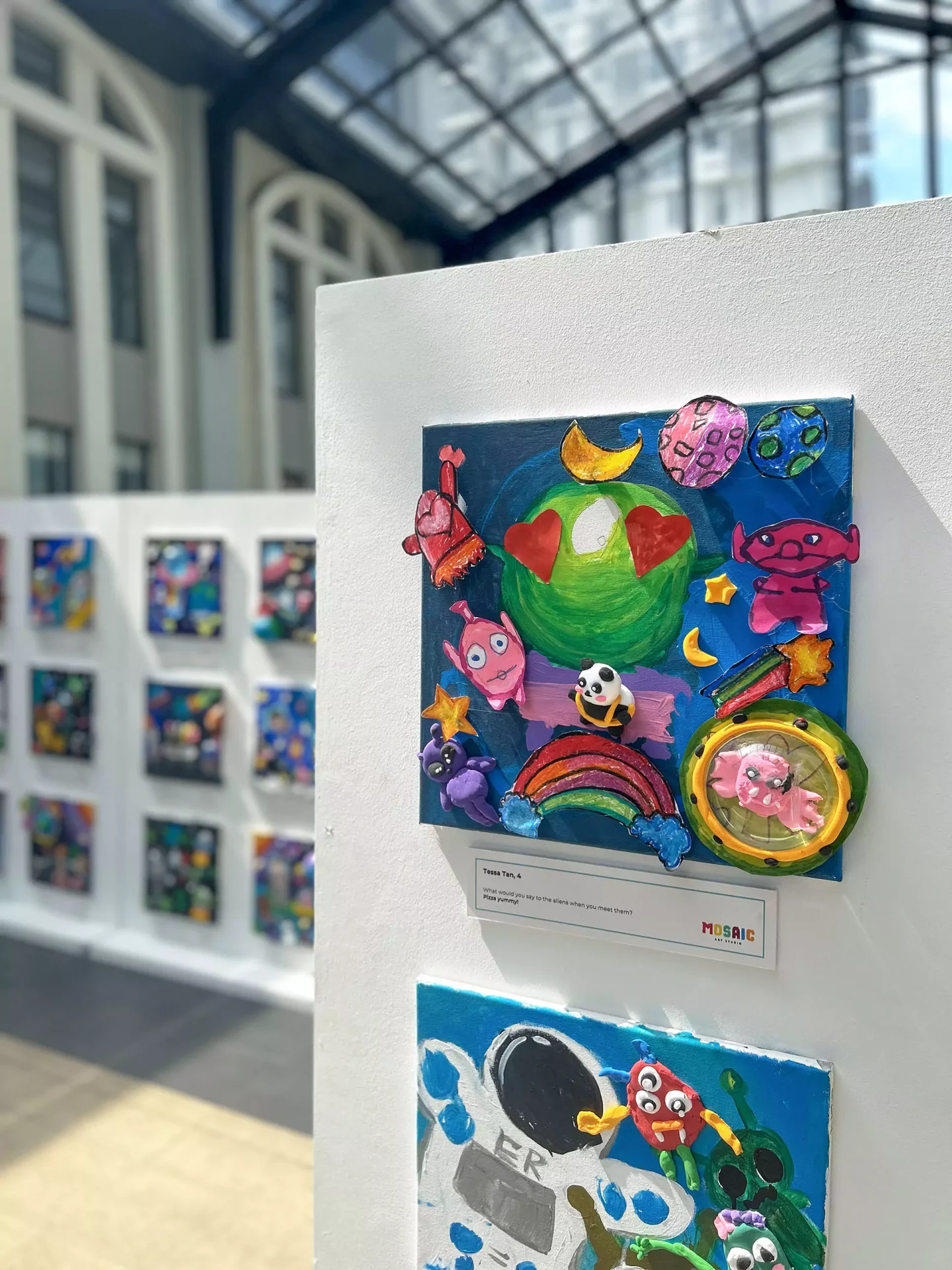 aboutgallery-2024-alien-party-art-exhibition-9-67b59cf558ea0