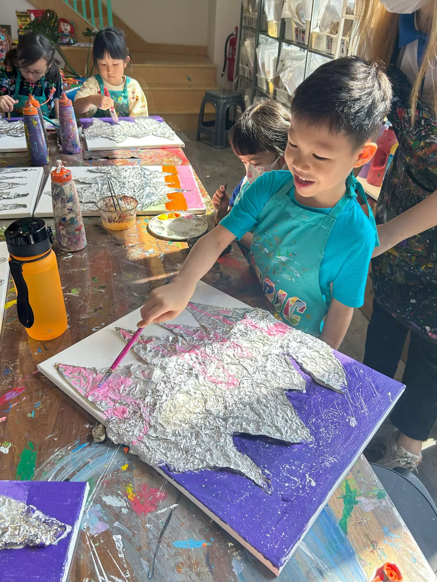 aboutgallery-art-camp1-67b59cfeedb2e